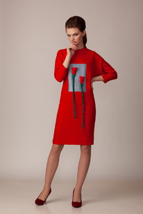 ������ Rosheli 905 �������