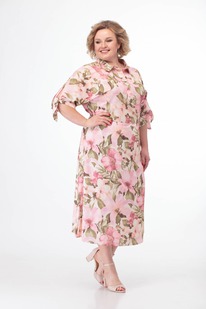 ������ ANELLI 670 �������� ����