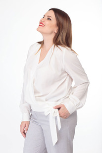 ����� ANELLI 829 �����