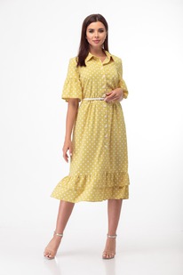 ������ ANELLI 713 ������/�����