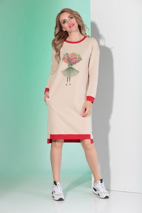 ������ Angelina Co 377