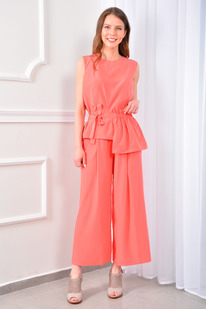 ������ LM LN088