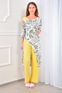 ������ LM TR1001