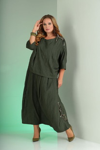 ������ Angelina Co 332/5