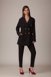 ������ Rosheli 931 ������