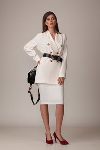 ������ Rosheli 938 �������-�����