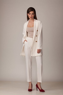 ������ Rosheli 939 �������-�����