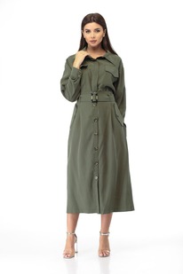 ������ ANELLI 874 ����