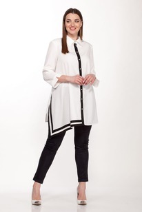 ������ Belinga 2089 ����-������