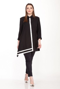 ������ Belinga 2089 ������