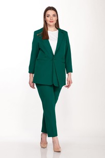 ������ Belinga 2113