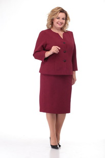 ������ ����������� 723/536 �����