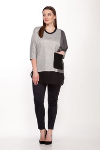 ������ Belinga 2090