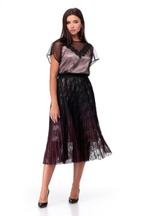 ������ Mishel Style 905 �����/������