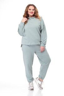 ������ ANELLI 906 ����