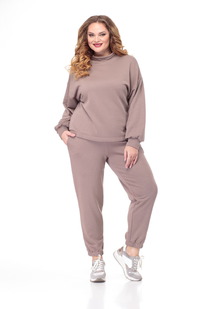 ������ ANELLI 906 ��������