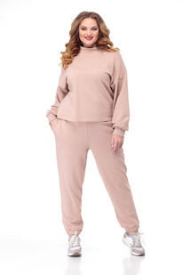 ������ ANELLI 906 ���