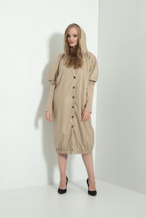 �������� AMORI  2139 �������