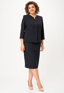 ������ ����������� 723/536 ������ �������