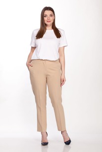 ������ Belinga 2102