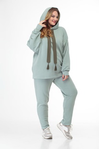 ������ ANELLI 910 �����������