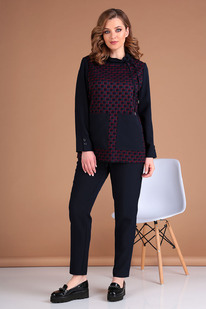 ������ Liona Style 768