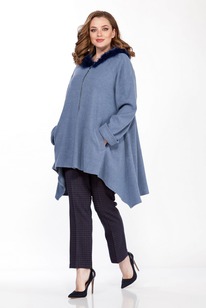 �������� Belinga 5076 �����