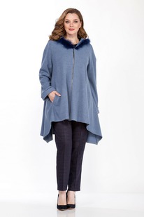 ������ Belinga 2117 ����� ����