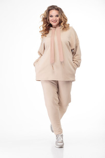 ������ ANELLI 910 �������