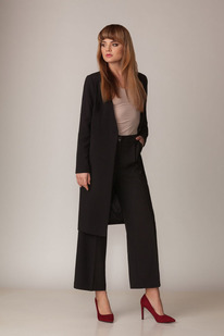 ������ Rosheli 958 ������