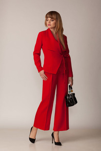 ������ Rosheli 959 �������