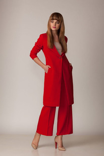 ������ Rosheli 960 �������