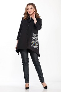 ������ Belinga 2129