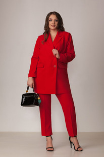 ������ Rosheli 974 �������