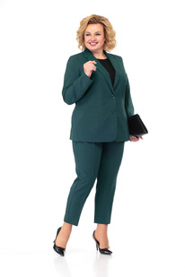 ������ ����������� 203/586 �������