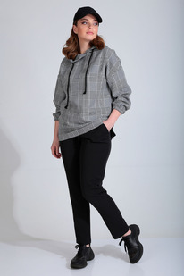 ������ Liona Style 775 �����/������