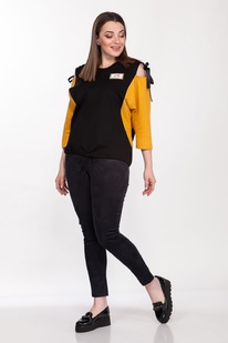 ������ Belinga 2136 ������+������