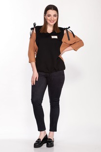 ������ Belinga 2136 ������+��������