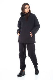 ������ ANELLI 976 ������