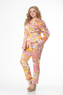 ������ ANELLI 870 ������� ����