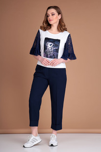 ������ Liona Style 785 �����-�����