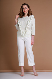 ������ Liona Style 788