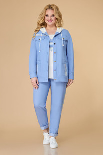 ������ Svetlana Style 1569 �������