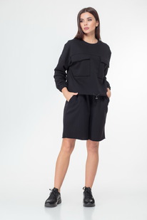 ������ ANELLI 1012 ������