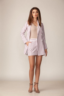 ������ Rosheli 1004 �����/��������� ����