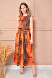 ������ LM ��5054