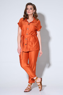 ������ Liona Style 791 �����