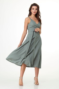 ������ ANELLI 1017 ������