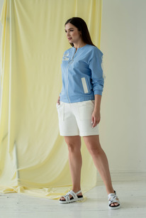 ������ MisLana 6761