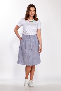 ������ Belinga 2179